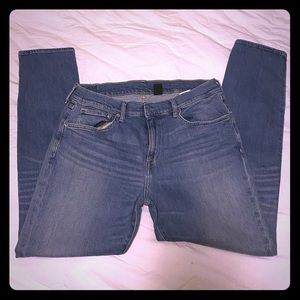 H&M men’s size 38x32